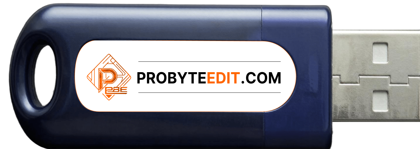 USB Dongle