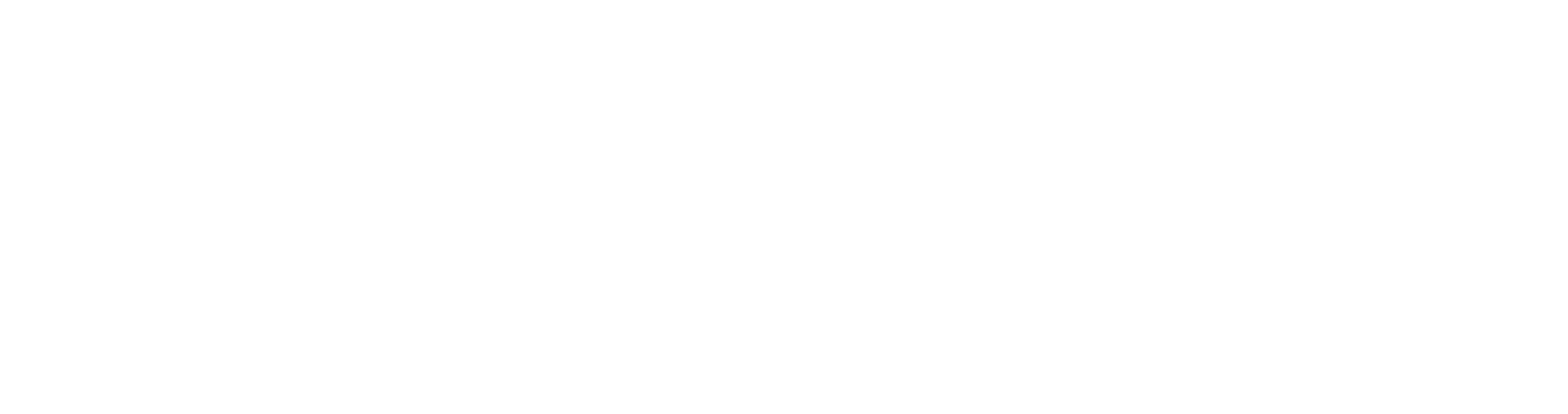 IOBD
